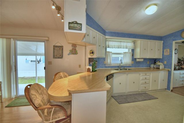 4410 LIMEWOOD STREET, Winter Haven, FL 33880