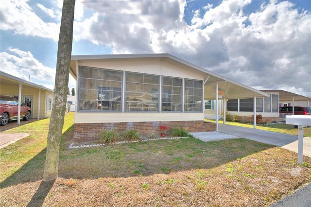 4410 LIMEWOOD STREET, Winter Haven, FL 33880