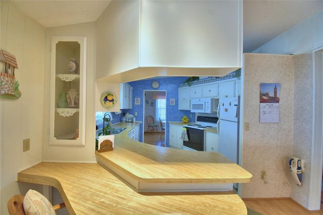 4410 LIMEWOOD STREET, Winter Haven, FL 33880