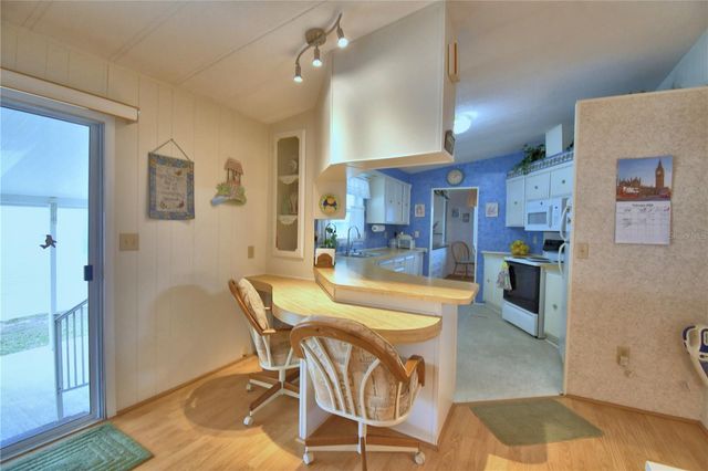 4410 LIMEWOOD STREET, Winter Haven, FL 33880