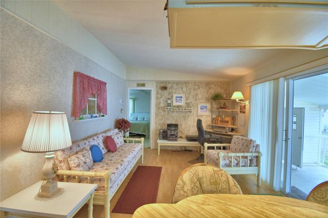 4410 LIMEWOOD STREET, Winter Haven, FL 33880