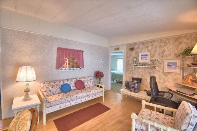 4410 LIMEWOOD STREET, Winter Haven, FL 33880