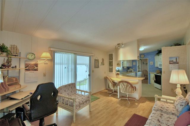 4410 LIMEWOOD STREET, Winter Haven, FL 33880