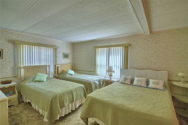 4410 LIMEWOOD STREET, Winter Haven, FL 33880