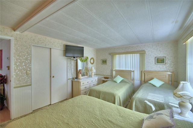 4410 LIMEWOOD STREET, Winter Haven, FL 33880