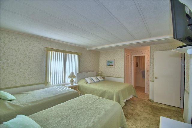 4410 LIMEWOOD STREET, Winter Haven, FL 33880