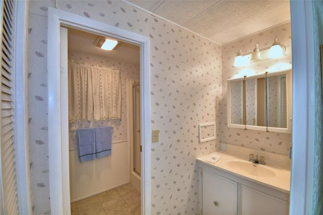 4410 LIMEWOOD STREET, Winter Haven, FL 33880