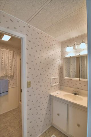 4410 LIMEWOOD STREET, Winter Haven, FL 33880