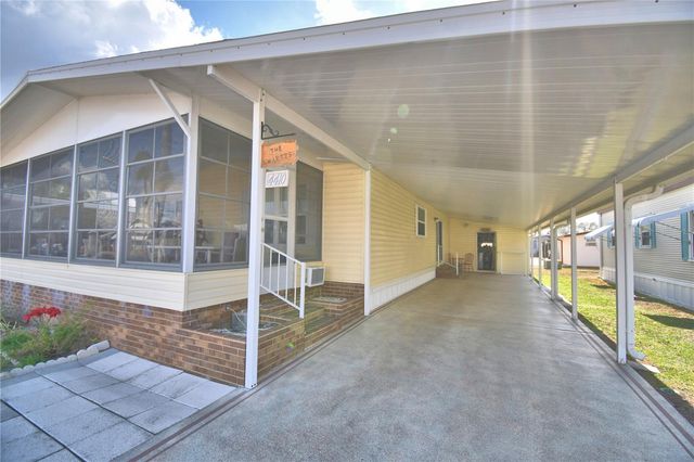 4410 LIMEWOOD STREET, Winter Haven, FL 33880