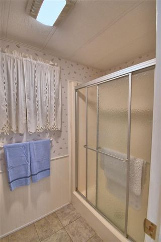 4410 LIMEWOOD STREET, Winter Haven, FL 33880