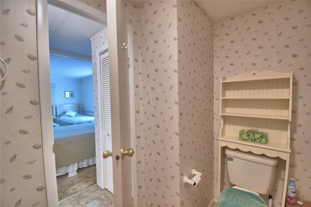 4410 LIMEWOOD STREET, Winter Haven, FL 33880