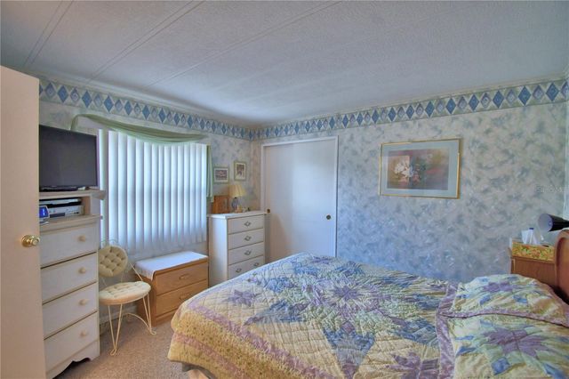 4410 LIMEWOOD STREET, Winter Haven, FL 33880