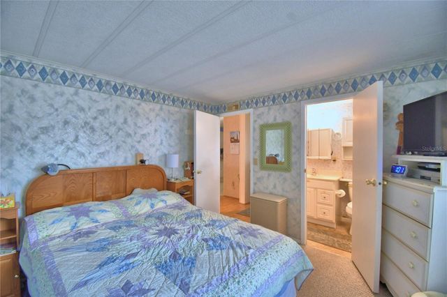 4410 LIMEWOOD STREET, Winter Haven, FL 33880