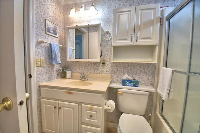 4410 LIMEWOOD STREET, Winter Haven, FL 33880