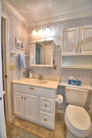 4410 LIMEWOOD STREET, Winter Haven, FL 33880