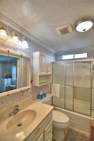 4410 LIMEWOOD STREET, Winter Haven, FL 33880