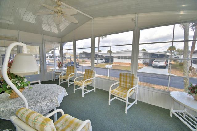 4410 LIMEWOOD STREET, Winter Haven, FL 33880