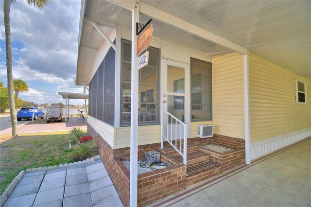 4410 LIMEWOOD STREET, Winter Haven, FL 33880