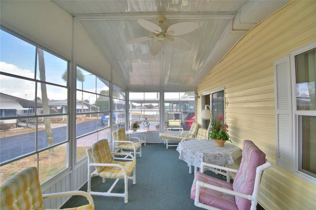 4410 LIMEWOOD STREET, Winter Haven, FL 33880