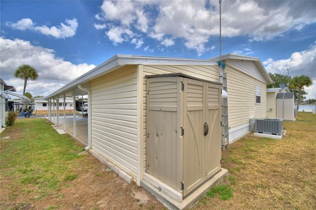 4410 LIMEWOOD STREET, Winter Haven, FL 33880