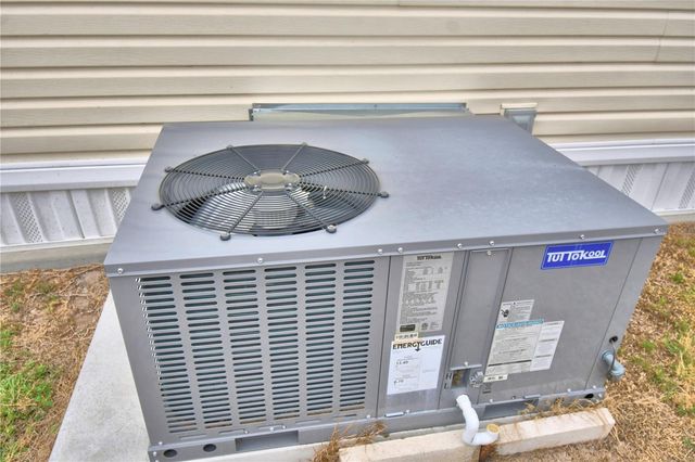 4410 LIMEWOOD STREET, Winter Haven, FL 33880