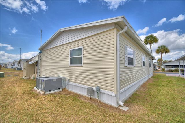4410 LIMEWOOD STREET, Winter Haven, FL 33880