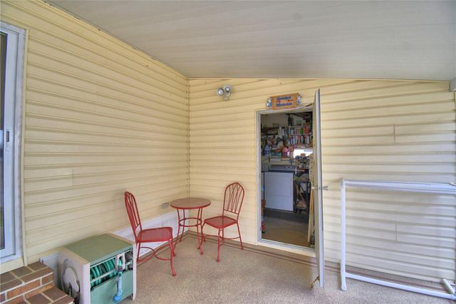 4410 LIMEWOOD STREET, Winter Haven, FL 33880