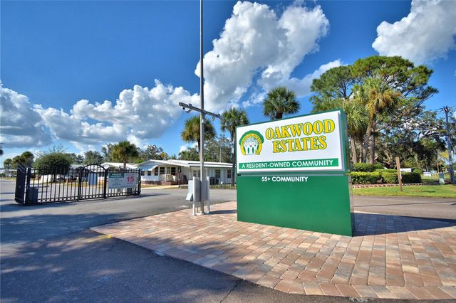 4410 LIMEWOOD STREET, Winter Haven, FL 33880