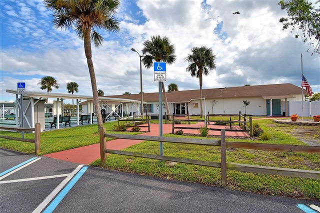 4410 LIMEWOOD STREET, Winter Haven, FL 33880