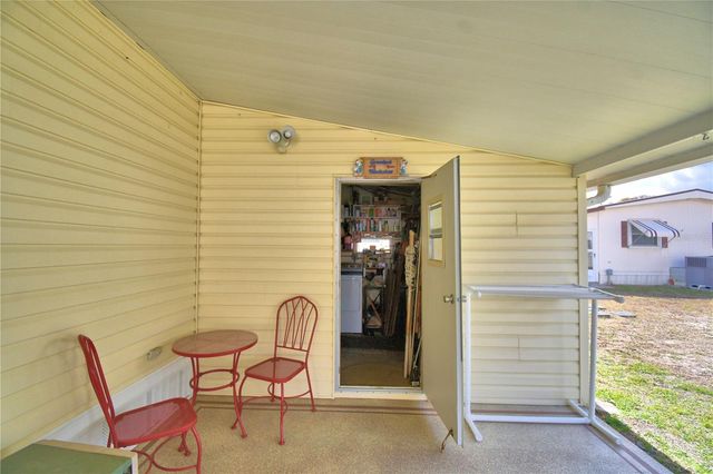 4410 LIMEWOOD STREET, Winter Haven, FL 33880