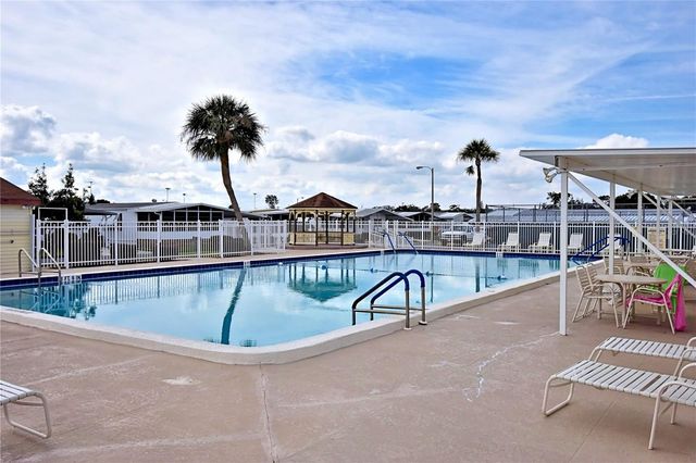 4410 LIMEWOOD STREET, Winter Haven, FL 33880