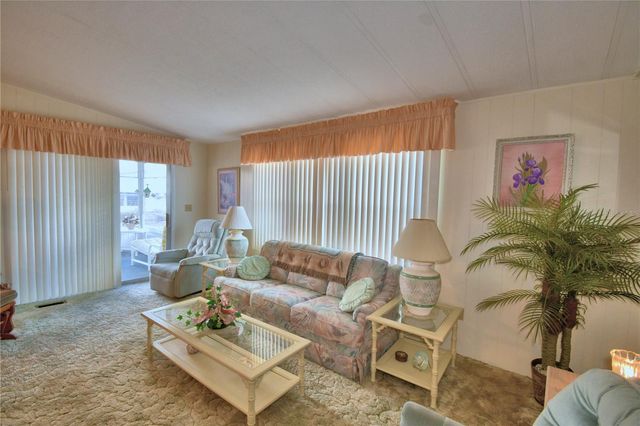 4410 LIMEWOOD STREET, Winter Haven, FL 33880