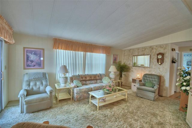 4410 LIMEWOOD STREET, Winter Haven, FL 33880