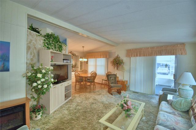 4410 LIMEWOOD STREET, Winter Haven, FL 33880