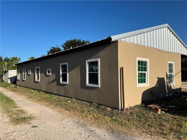 16519 E Salida Del Sol E Street, Penitas, TX 78567