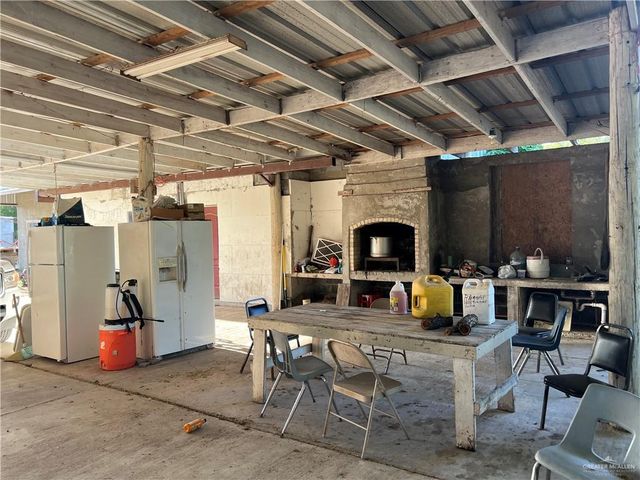 16519 E Salida Del Sol E Street, Penitas, TX 78567