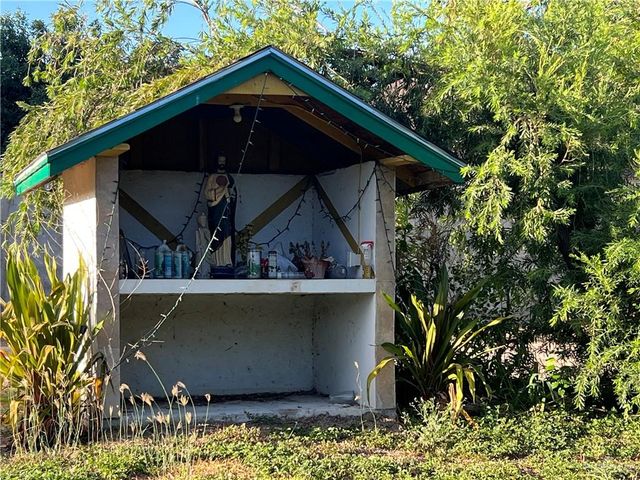 16519 E Salida Del Sol E Street, Penitas, TX 78567