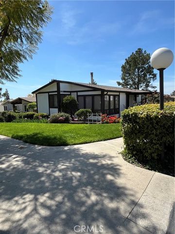 755 Village Lake Mall 337, Brea, WA 98821