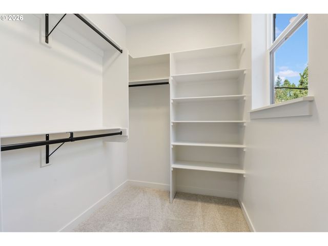 10121 Se 72ND Ave, Milwaukie, OR 97222
