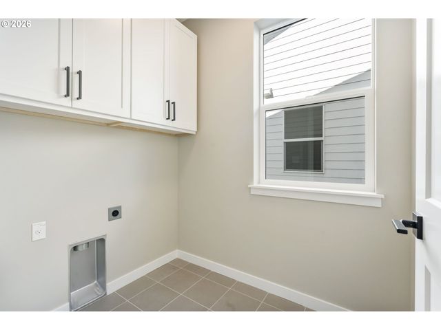 10121 Se 72ND Ave, Milwaukie, OR 97222