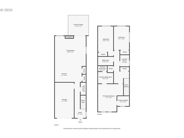 10121 Se 72ND Ave, Milwaukie, OR 97222