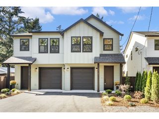10121 Se 72ND Ave, Milwaukie, OR 97222