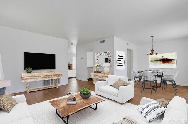 2041 MANZANA Way, San Diego, CA 92139