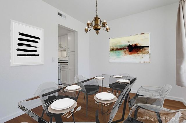 2041 MANZANA Way, San Diego, CA 92139