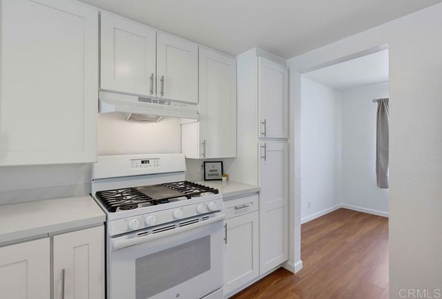 2041 MANZANA Way, San Diego, CA 92139