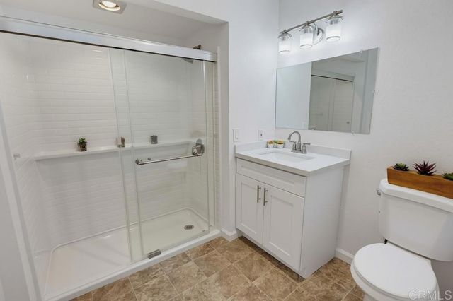 2041 MANZANA Way, San Diego, CA 92139