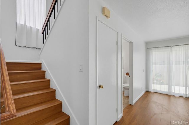 2041 MANZANA Way, San Diego, CA 92139