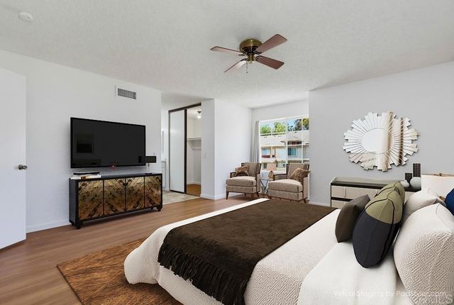 2041 MANZANA Way, San Diego, CA 92139