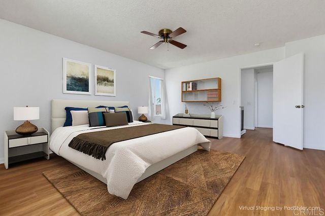 2041 MANZANA Way, San Diego, CA 92139
