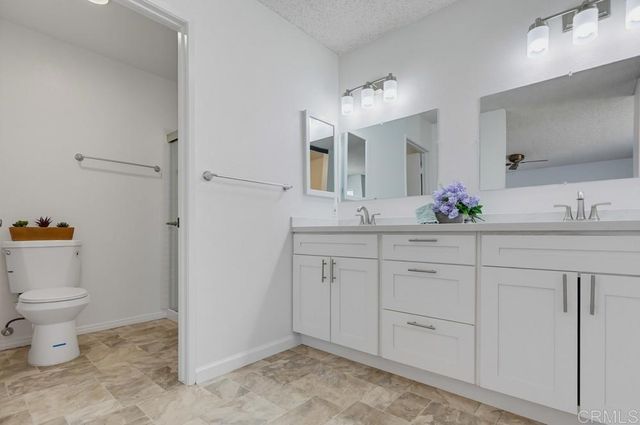2041 MANZANA Way, San Diego, CA 92139
